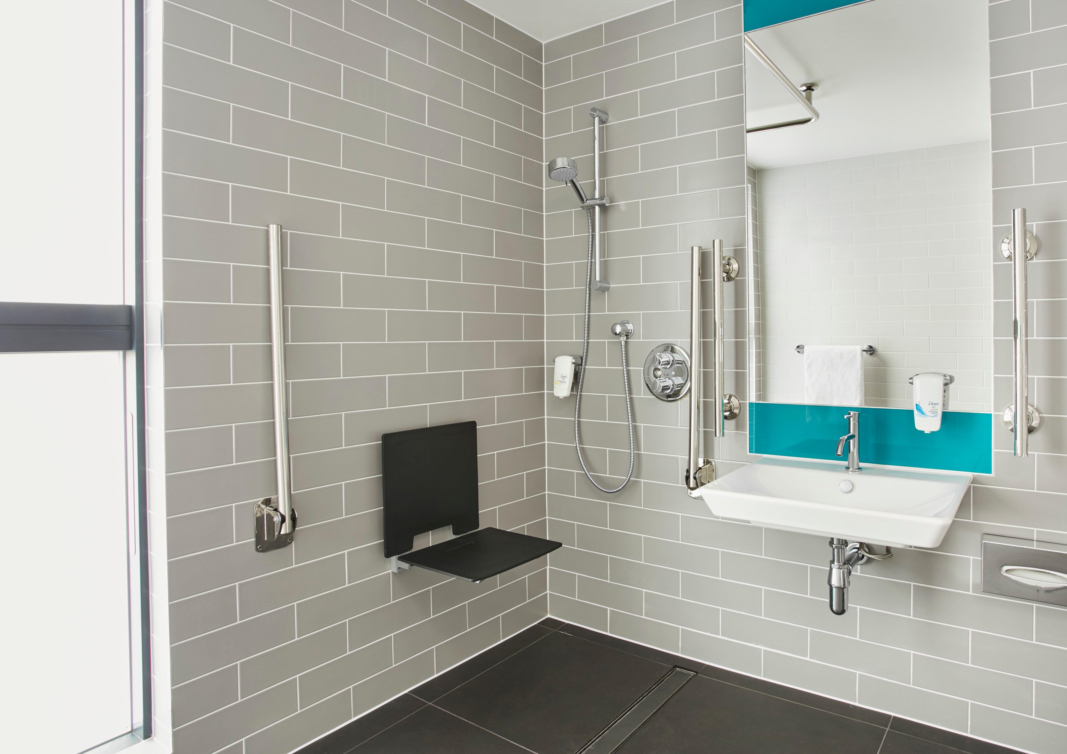 Holiday Inn Express - Almere By Ihg מראה חיצוני תמונה