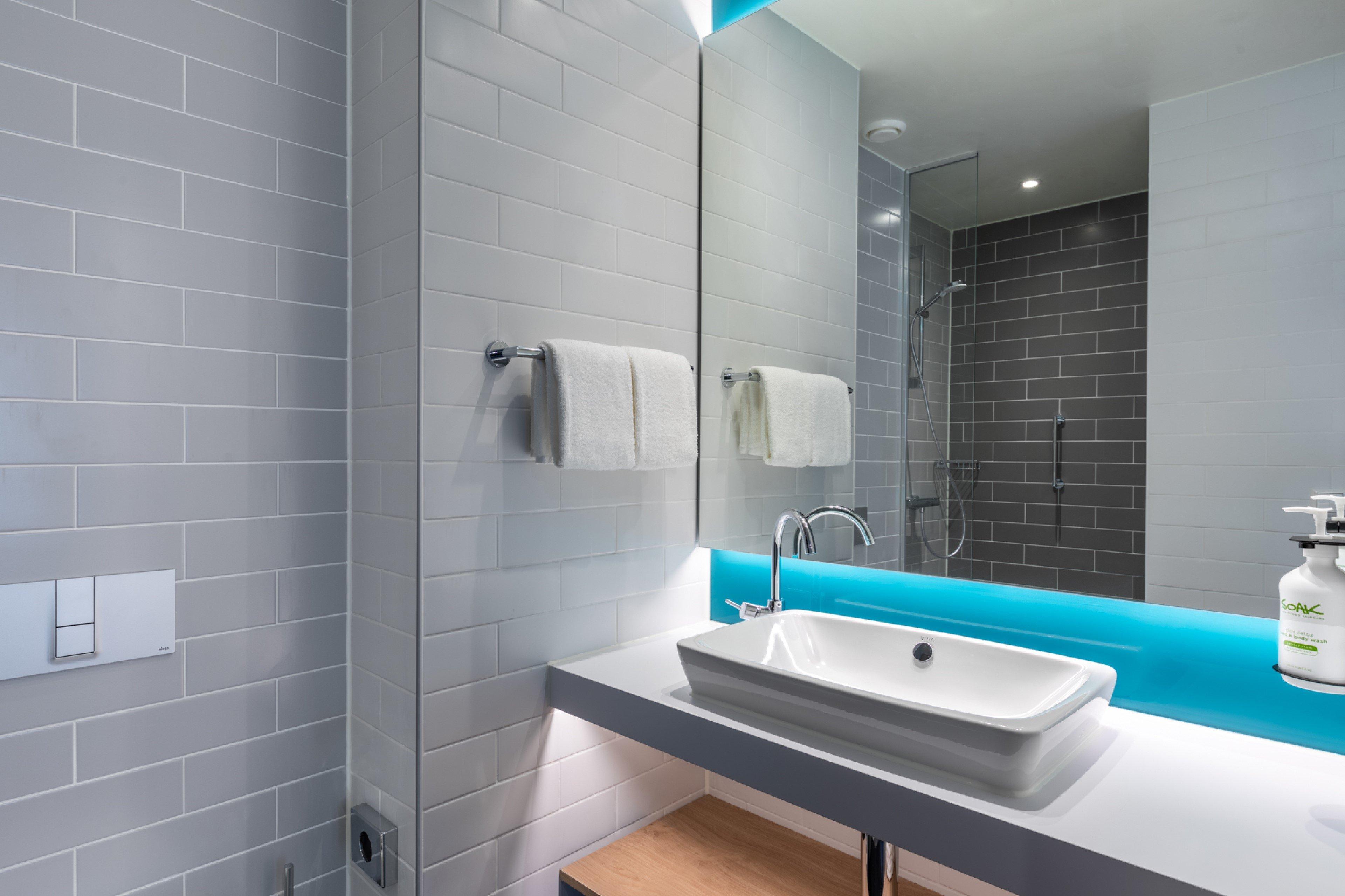 Holiday Inn Express - Almere By Ihg מראה חיצוני תמונה