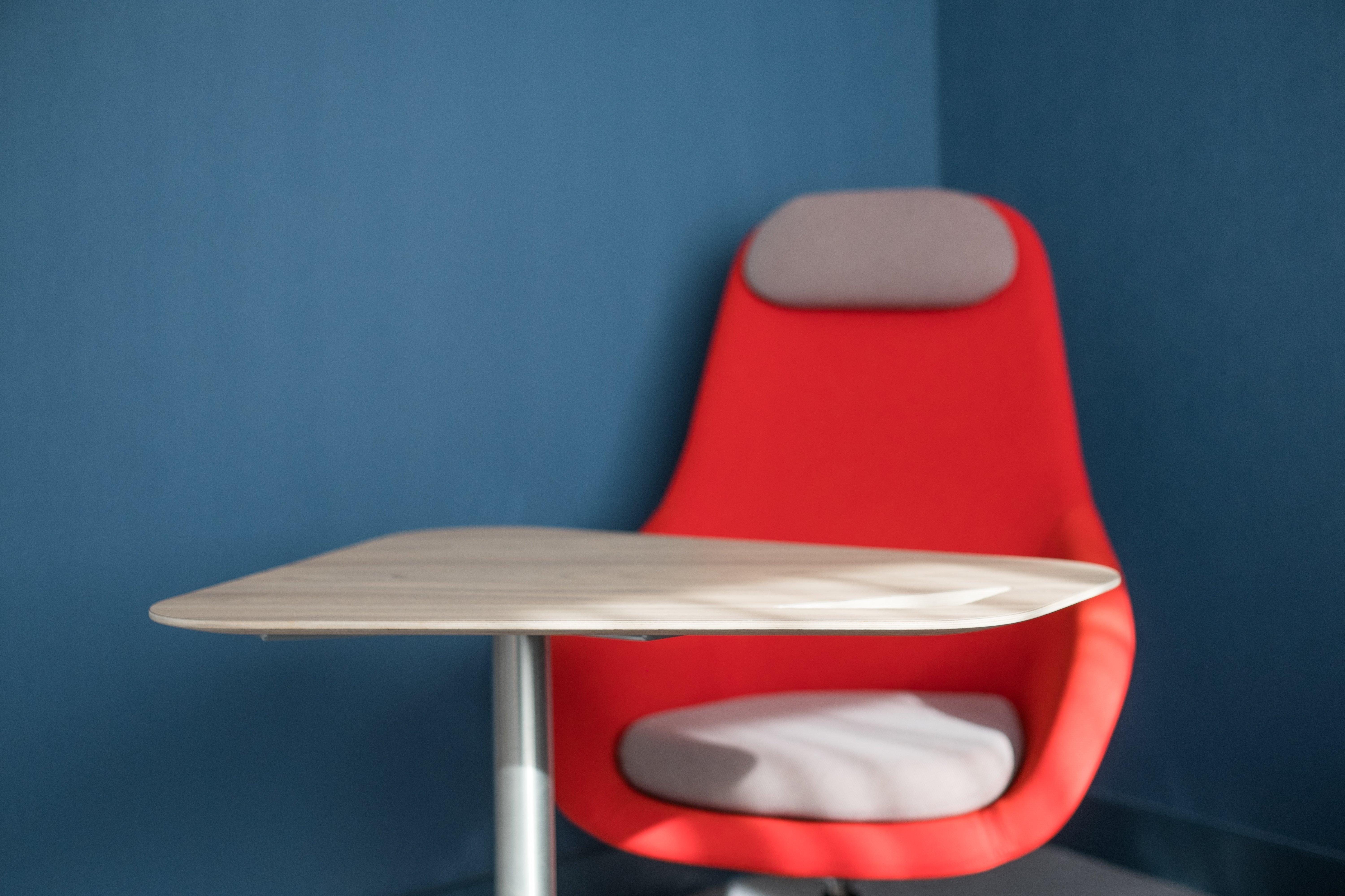 Holiday Inn Express - Almere By Ihg מראה חיצוני תמונה